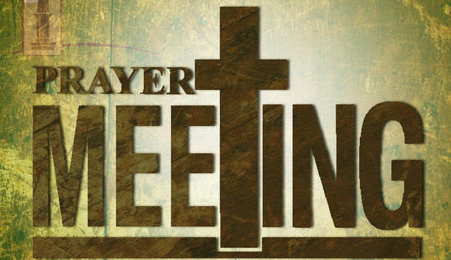 Prayer-Meeting-3.png