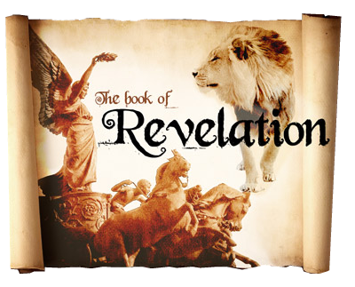 revelation-web.png