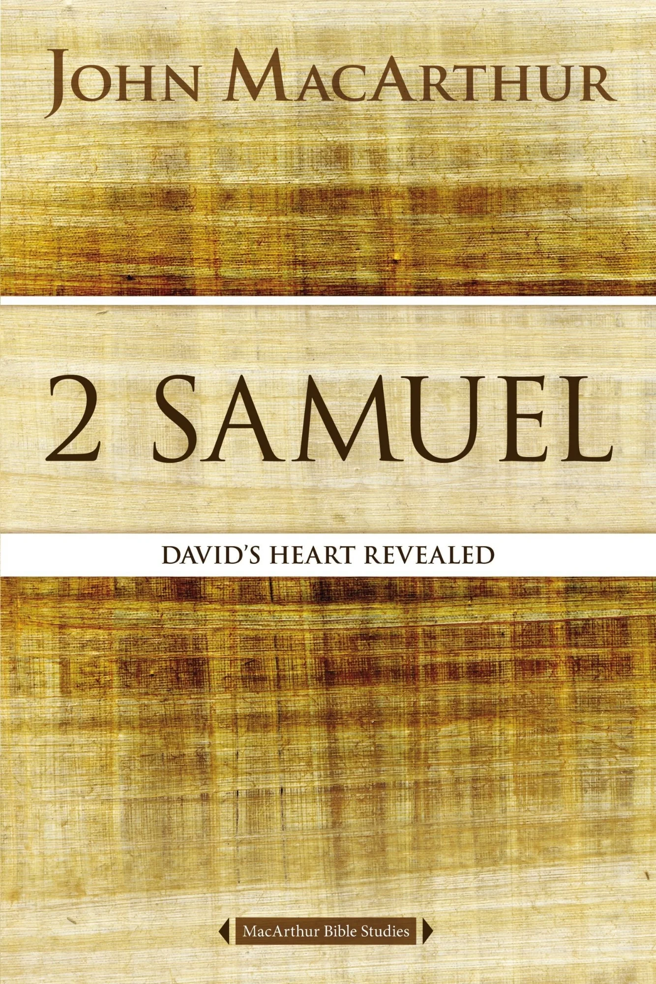 2 Samuel Study.jpg