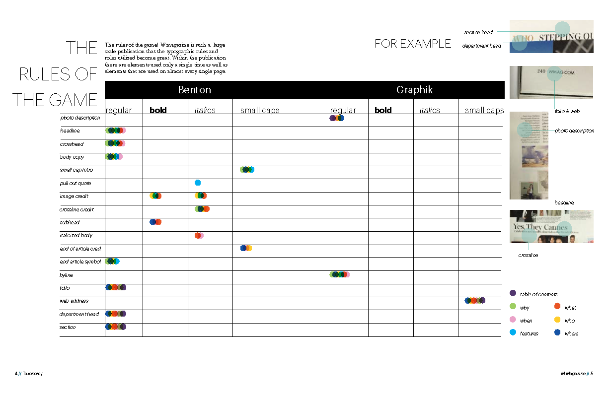 M magazine booklet_Page_3.png