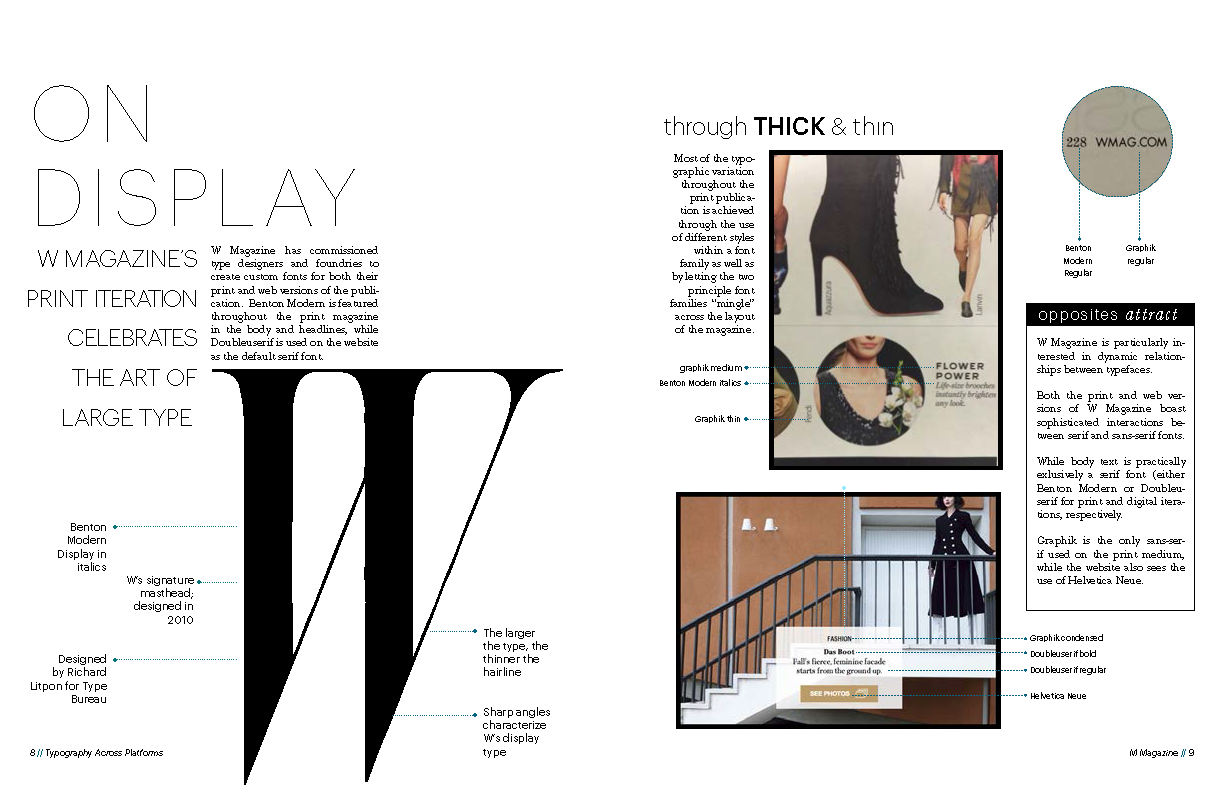 M magazine booklet_Page_5.png