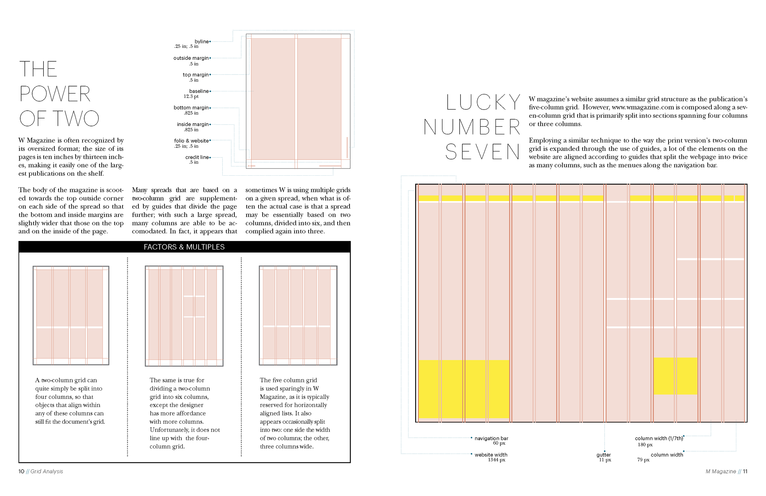 M magazine booklet_Page_6.png