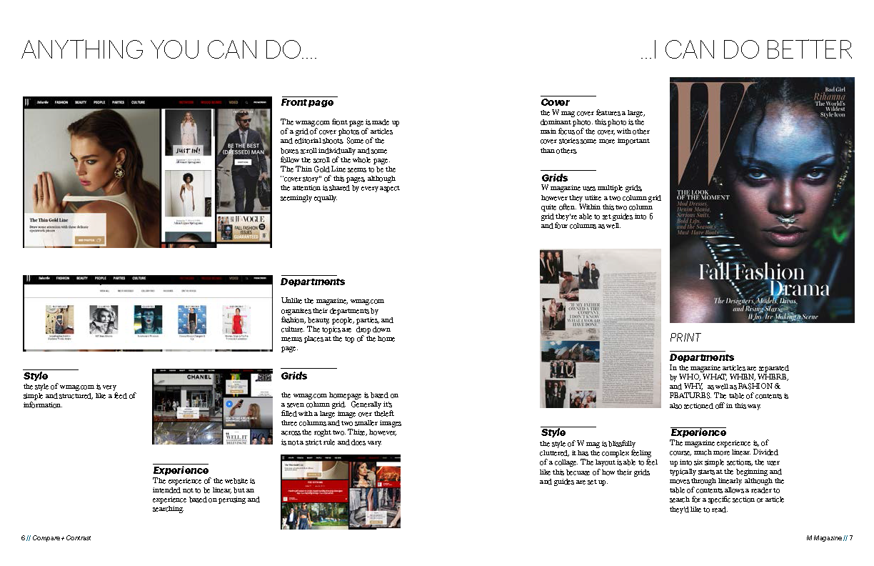 M magazine booklet_Page_4.png