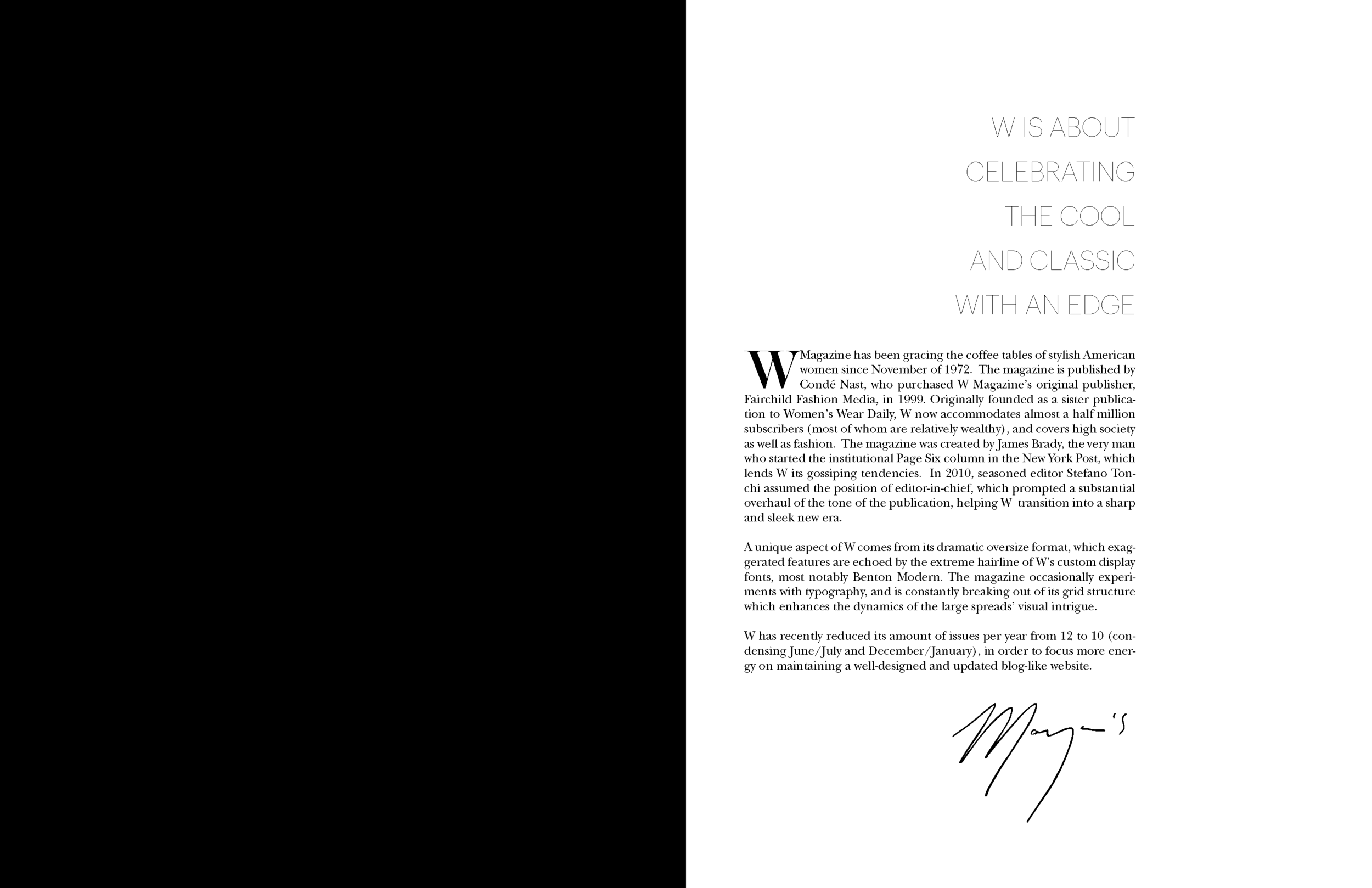 M magazine booklet_Page_2.png