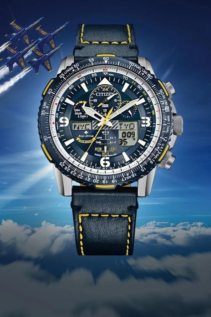 2020-blue-angels-banner.jpg