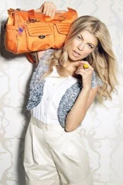 fergie-05.jpg