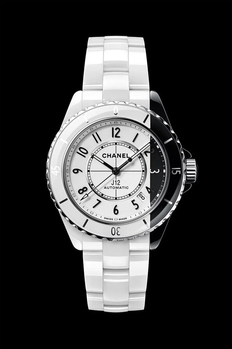 Chanel-J12-Paradoxe-4.jpg