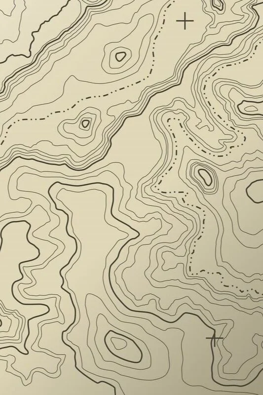 05d90c37655f3253f0d899d8f668f98b.jpg