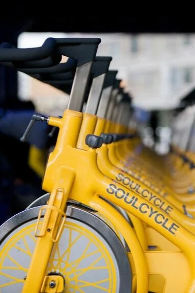 SoulCycle-bikes.jpg