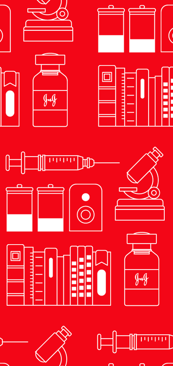 Johnson+&+Johnson.png