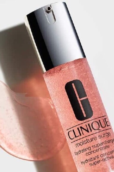 Clinique-Makeup-Review-1.jpg