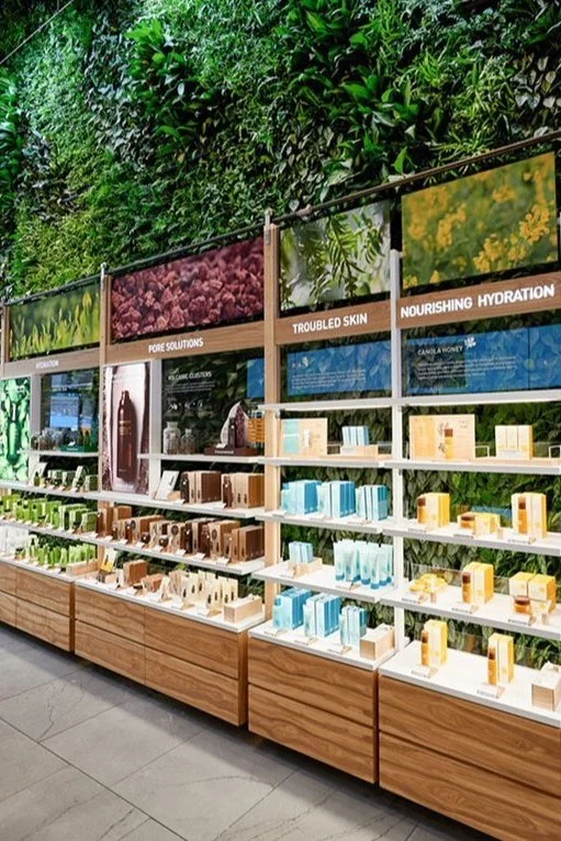 Innisfree-Green-Wall-8-1.jpg