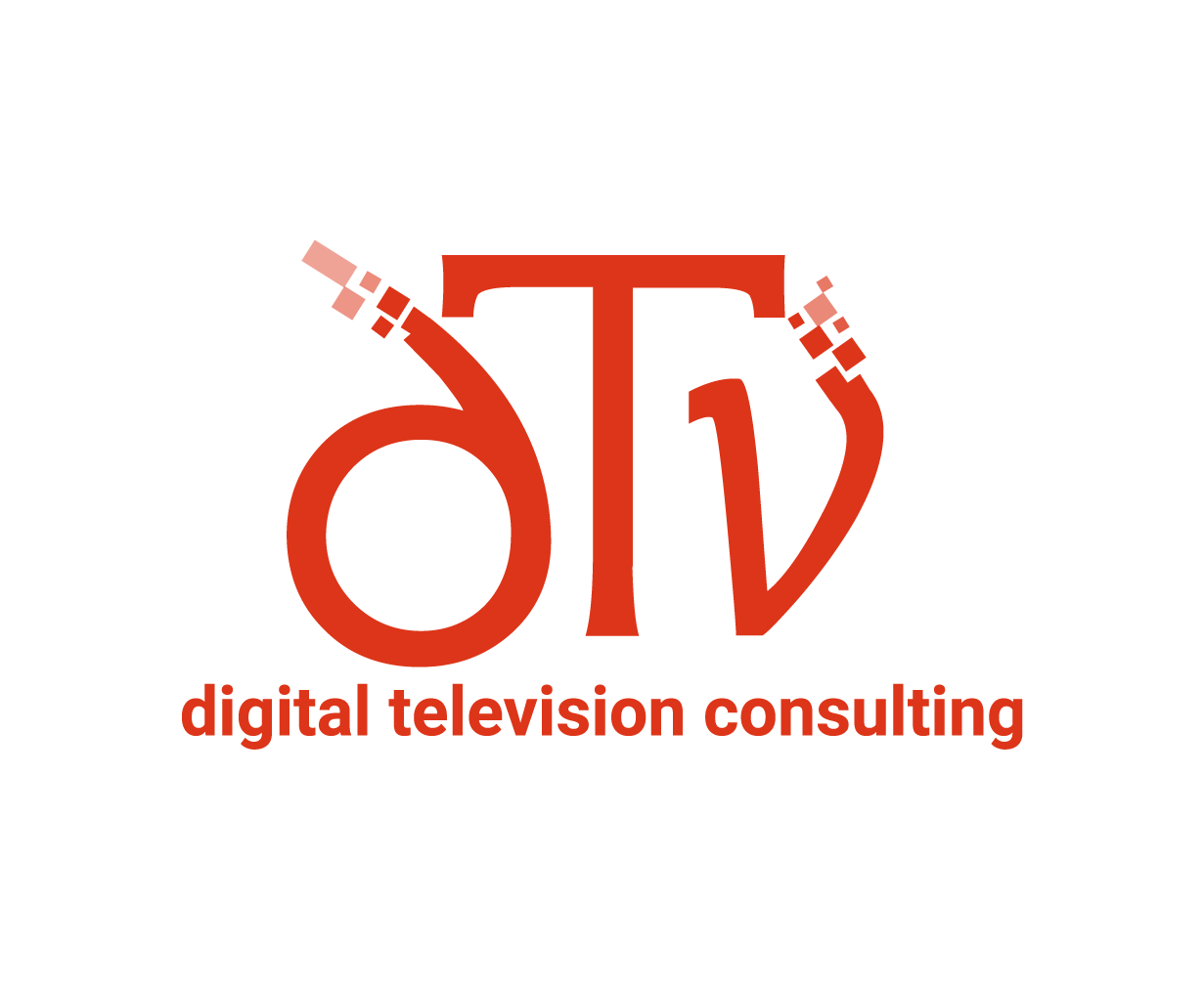 dTv Consulting, LLC