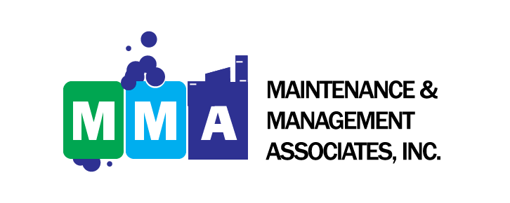 Maintenance & Management Associates, Inc.