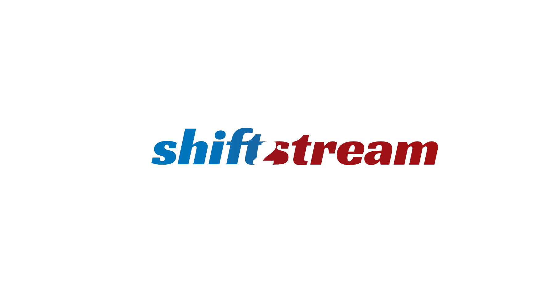 Shift2Stream