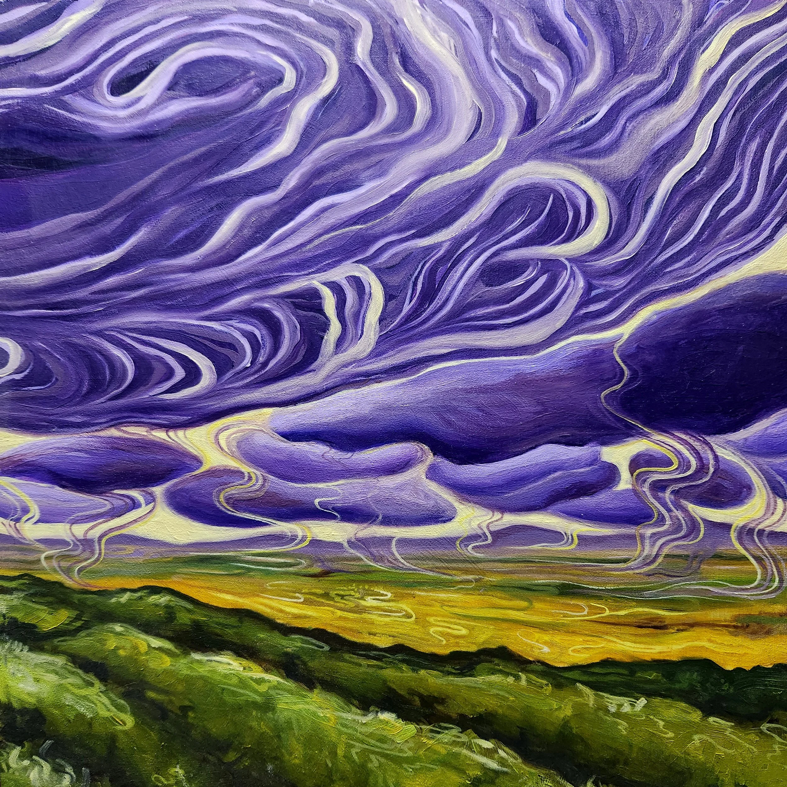 Asperitas v.2