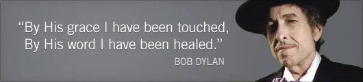 dylan.jpg