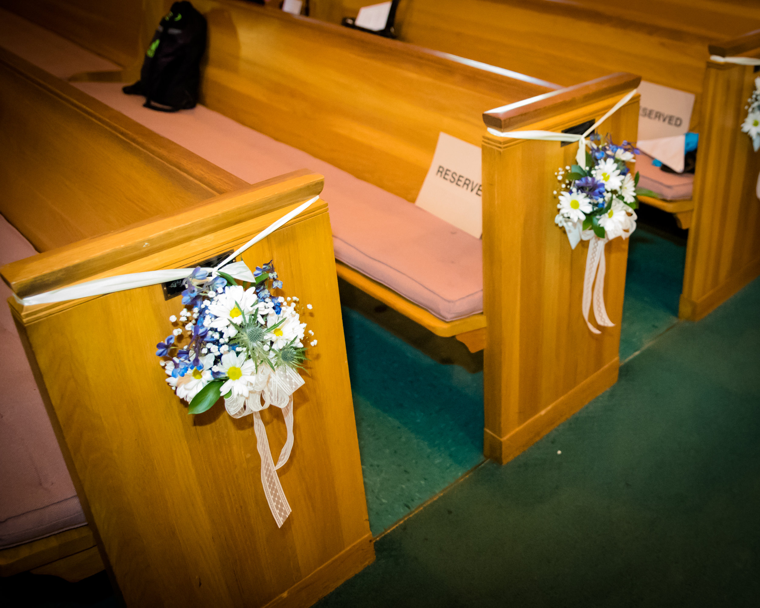 01 Loc_Details_003.jpg