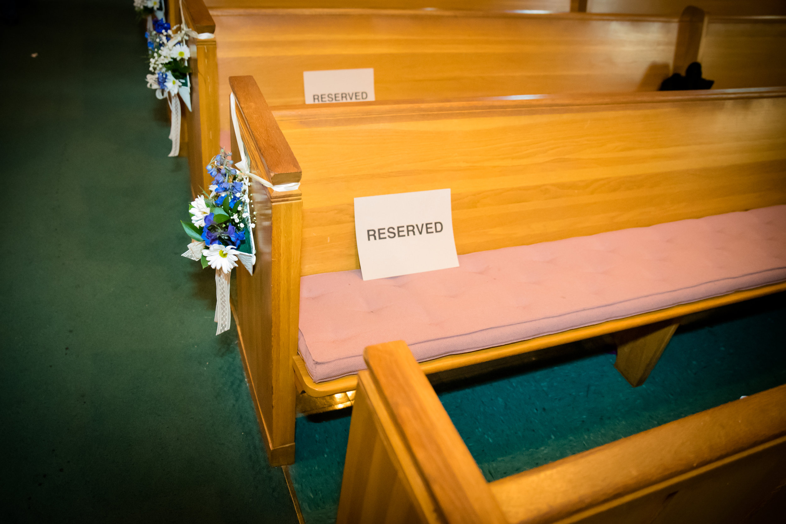 01 Loc_Details_002.jpg