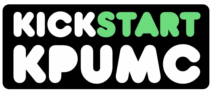 Kickstart KPUMC.002.jpeg