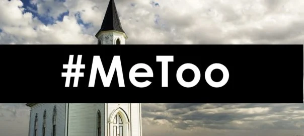 metoo.jpg