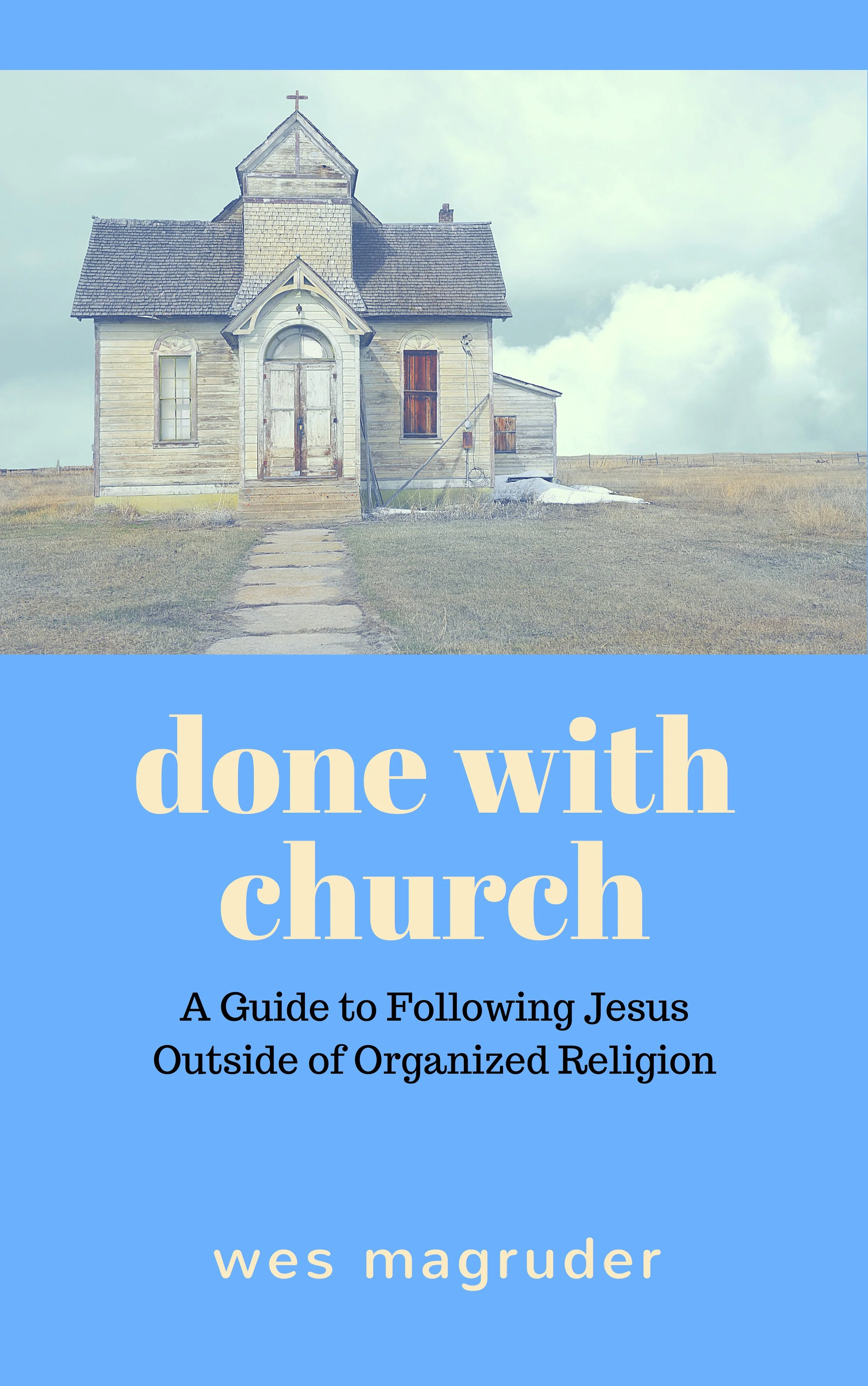 book cover 1.jpg