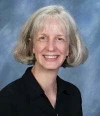 Kay Ash.jpg