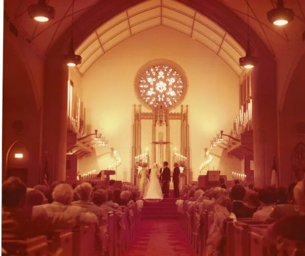 Kelley Wedding05022018.jpg