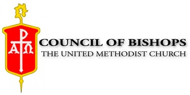 council of bishops logo 2014_med.jpg
