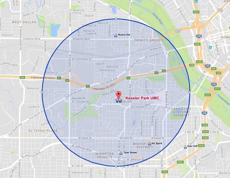 Radius.jpeg