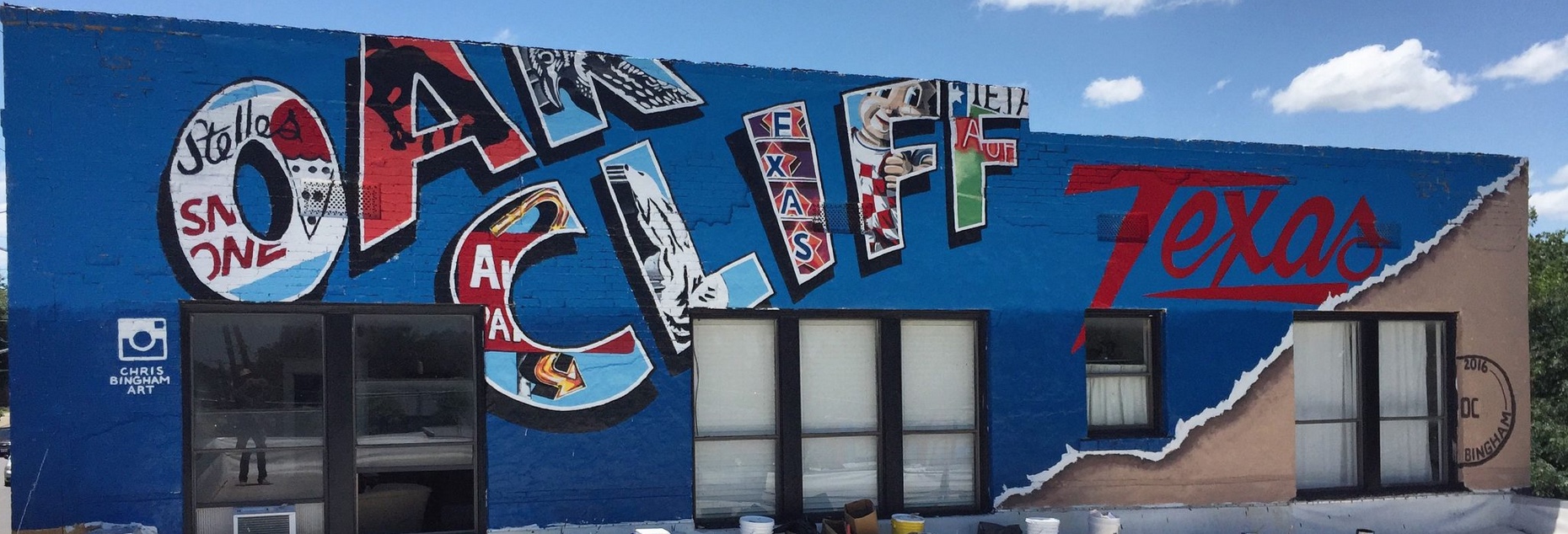 oak cliff.jpeg