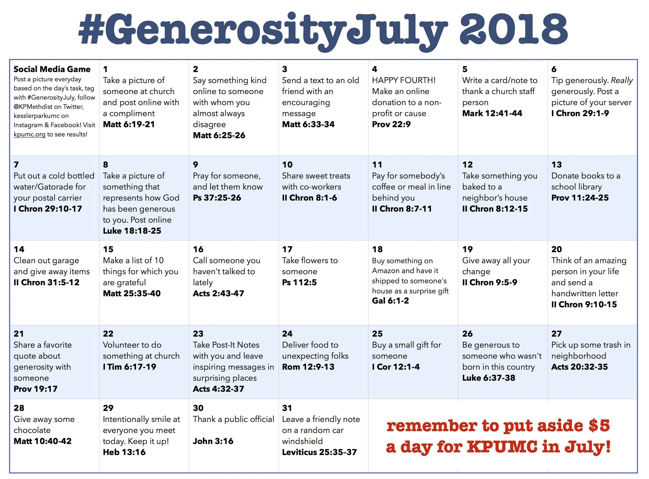 Generosity_July_2018.jpg