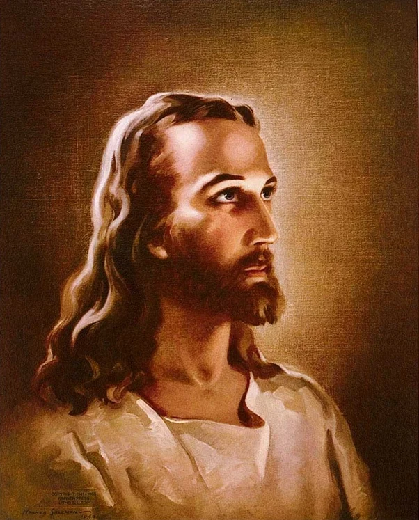 jesus.jpeg