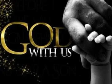 God With Us Picture for newsletter.jpg