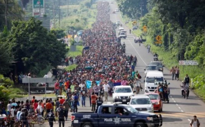 caravan.jpeg