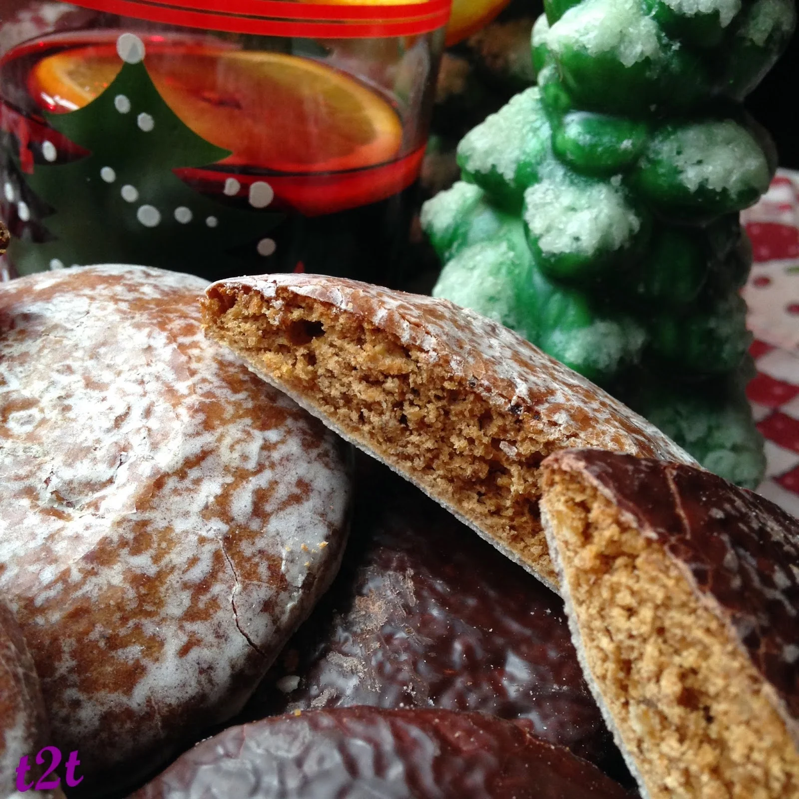 lebkuchen.jpg