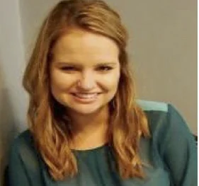 Emily.jpg