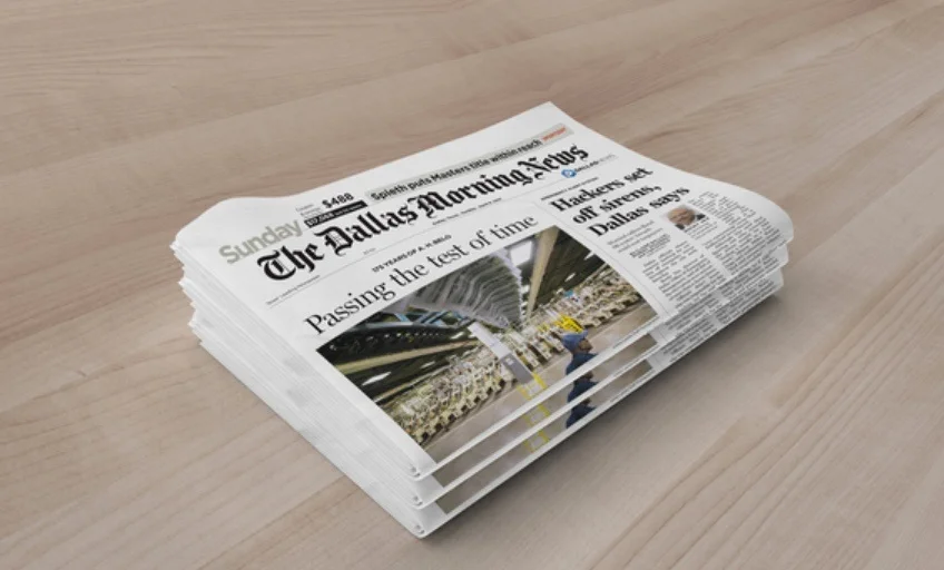 dmn.jpg