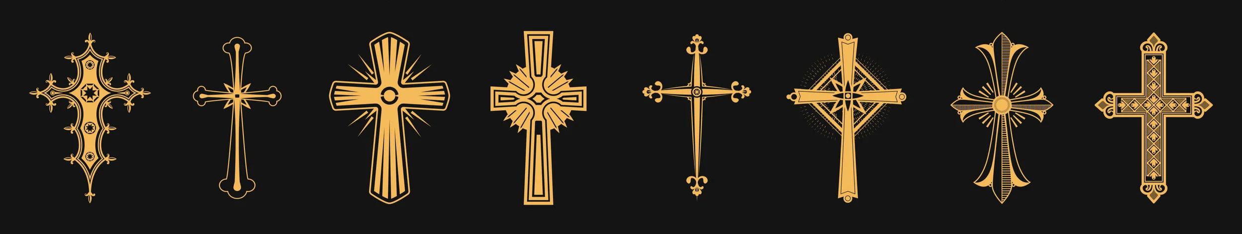crossed.jpg