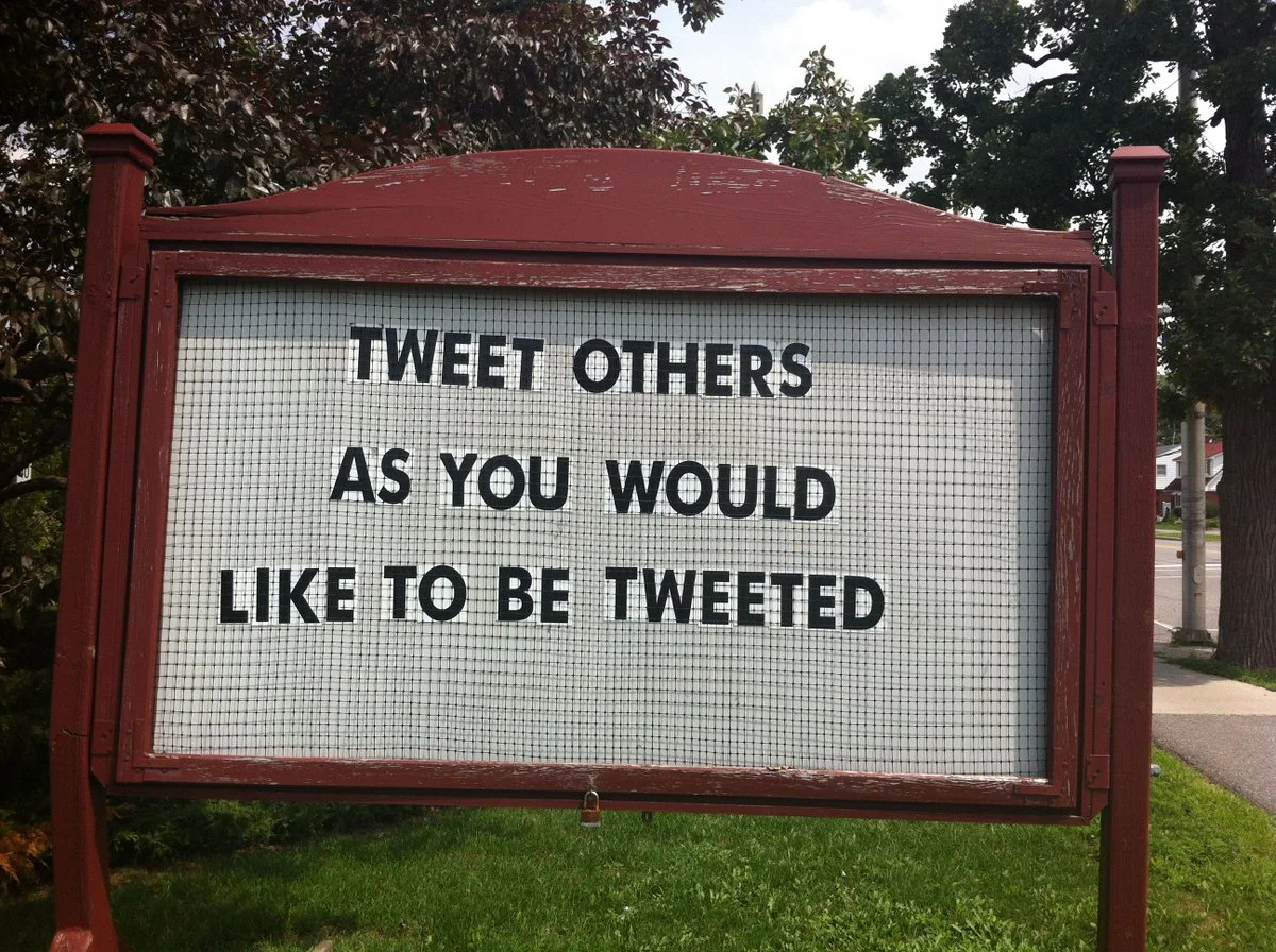 Tweet Sign.jpg