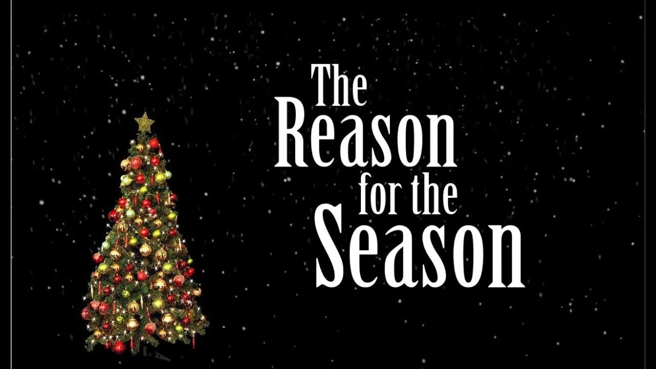 Reason for the Season.jpg