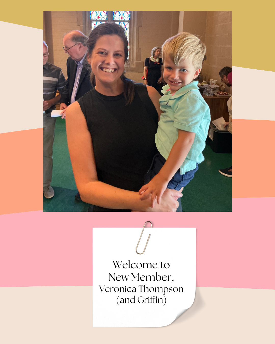 New Members- 07.13.25 2.PNG