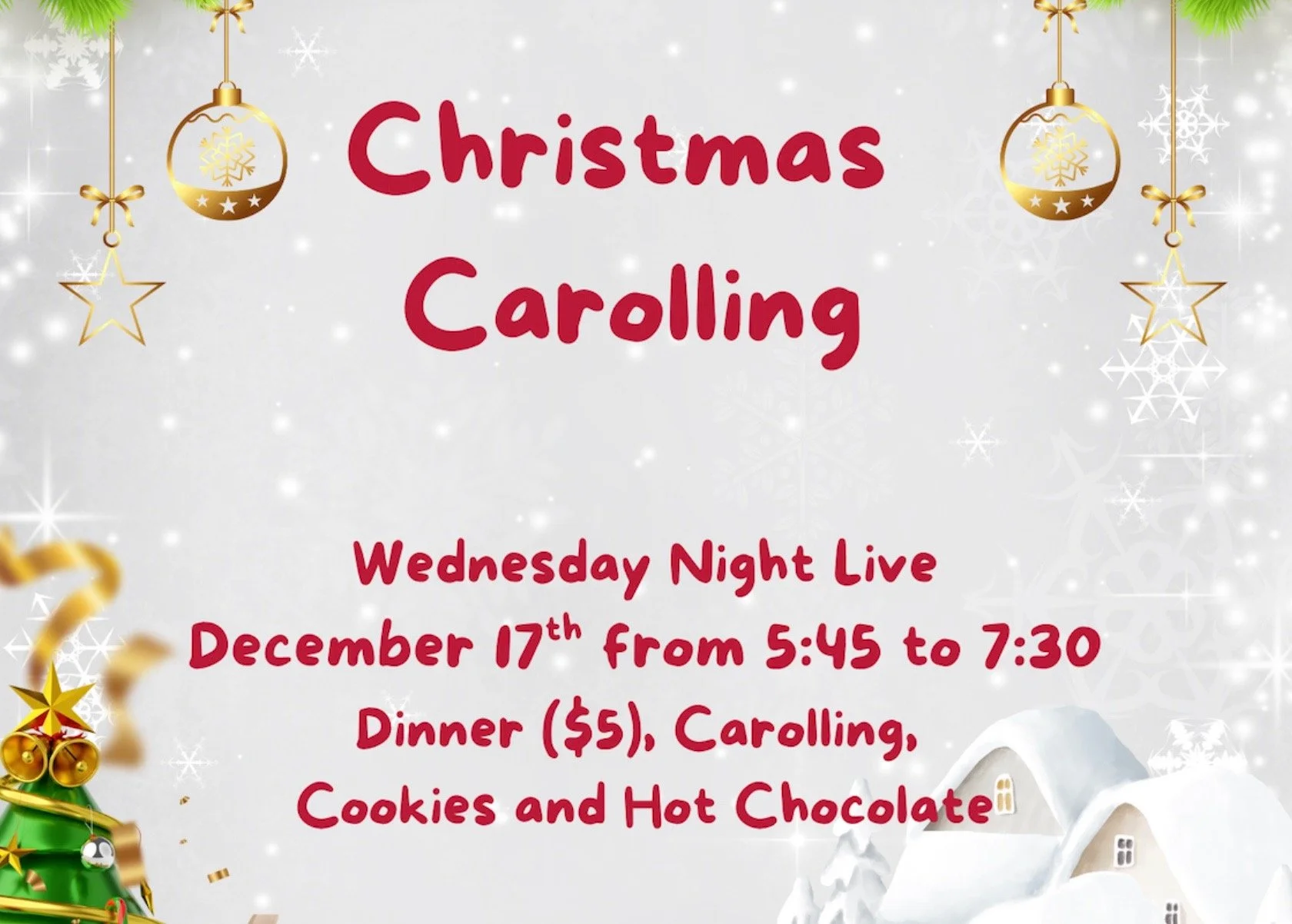 Image 12-11-25 at 11.10 AM (1).jpeg