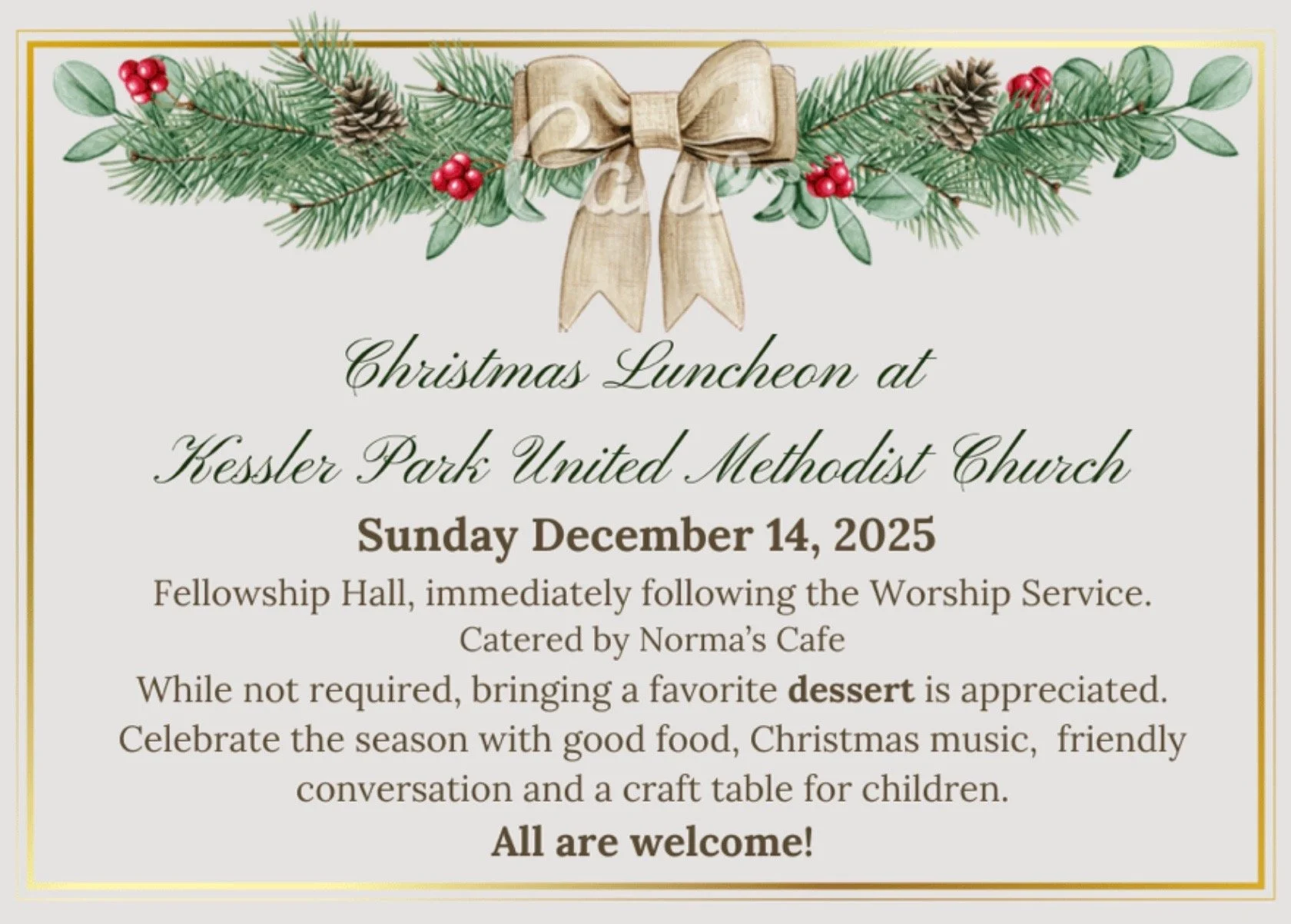 Image 12-11-25 at 11.10 AM.jpeg