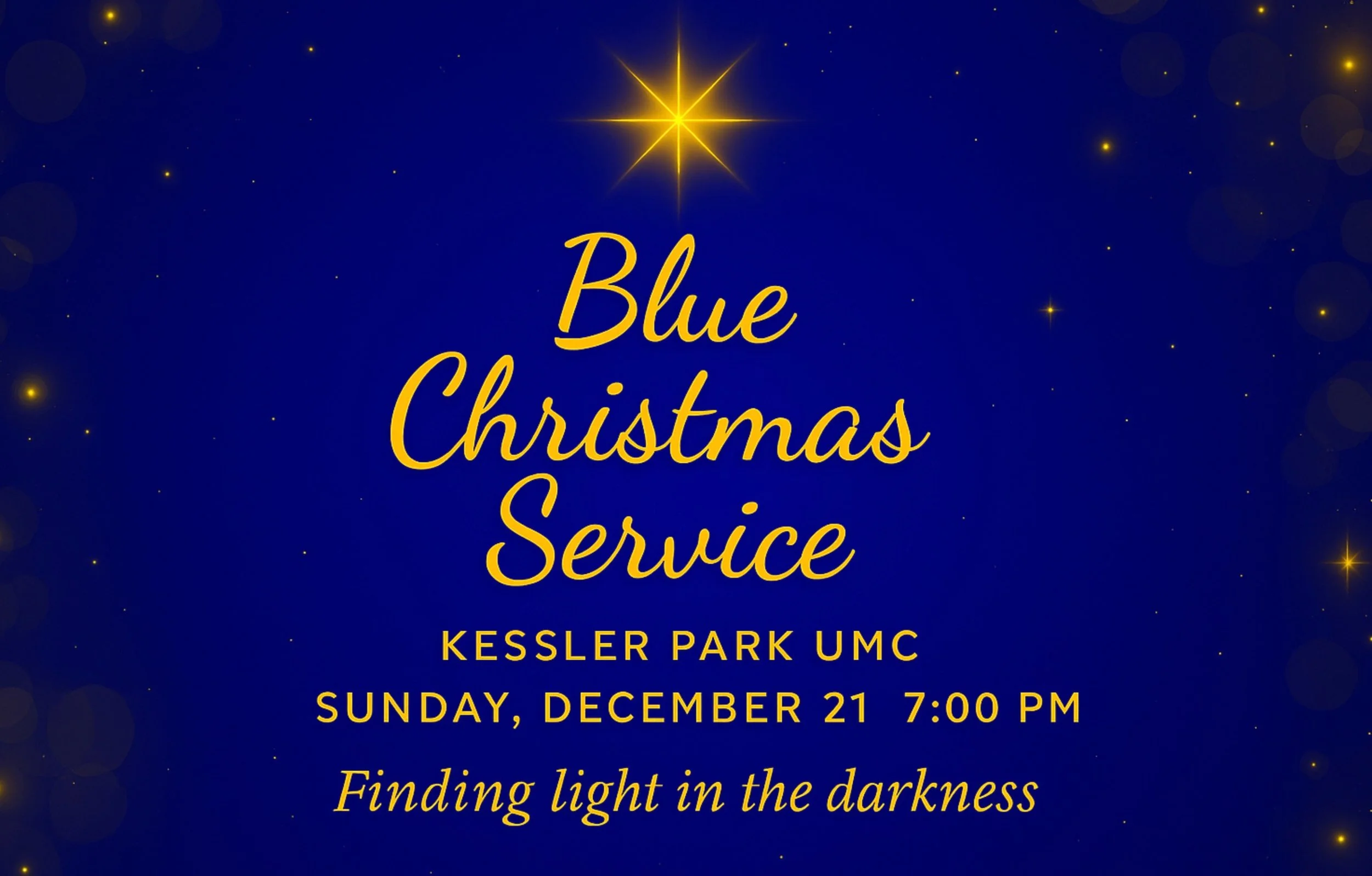 Image 12-11-25 at 11.09 AM.jpeg