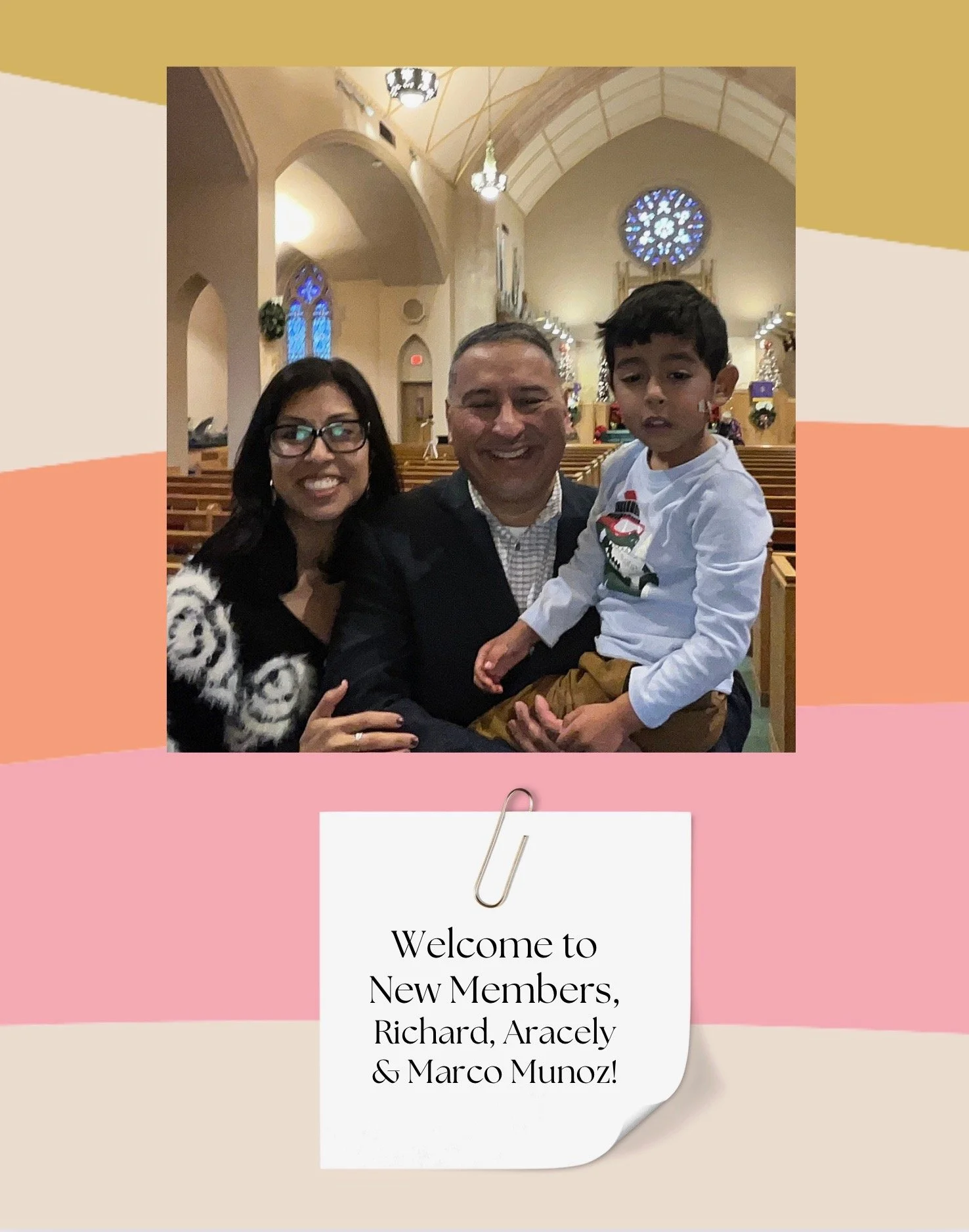 Image 12-11-25 at 11.21 AM.jpeg