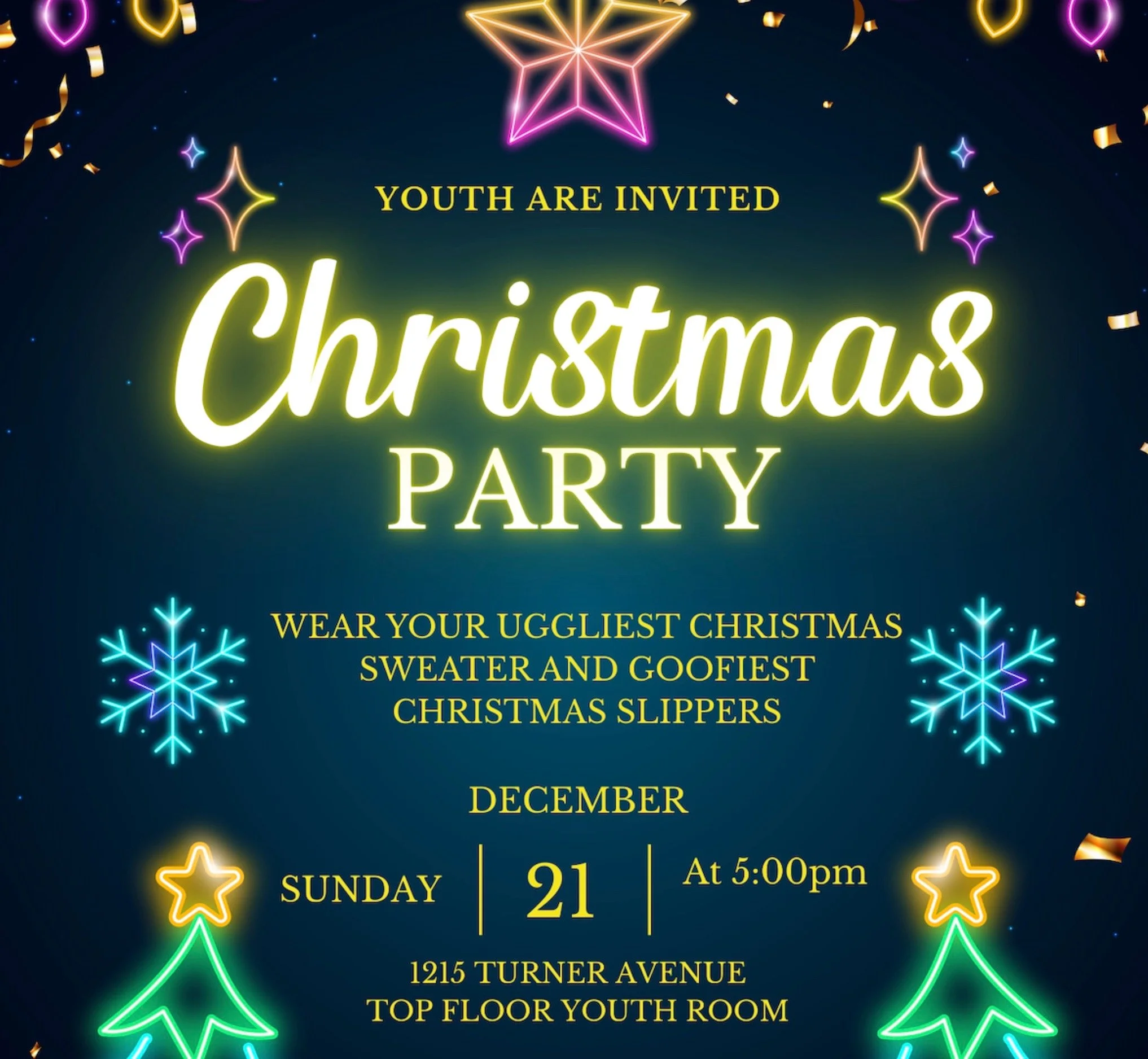 Image 12-11-25 at 11.32 AM.jpeg