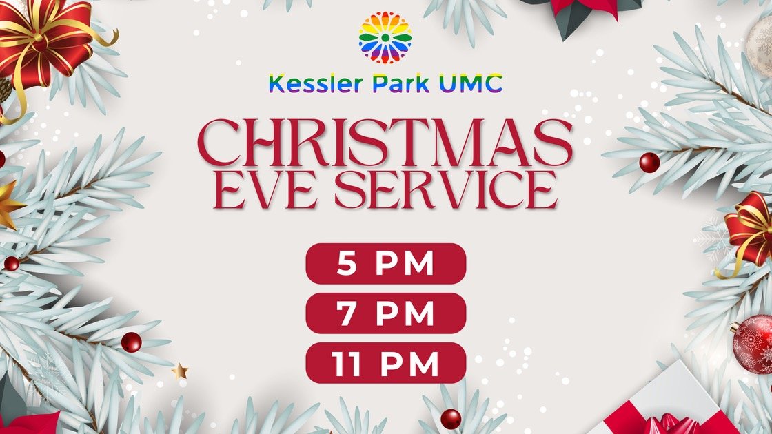 Christmas Eve Banner.jpeg