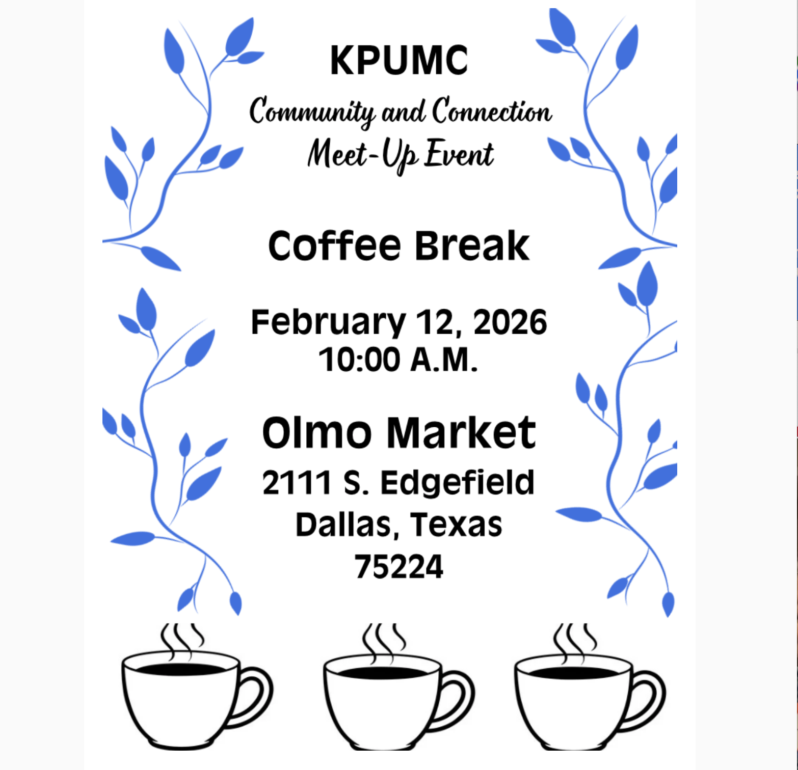 Screenshot 2026-02-11 at 9.02.56 AM.png