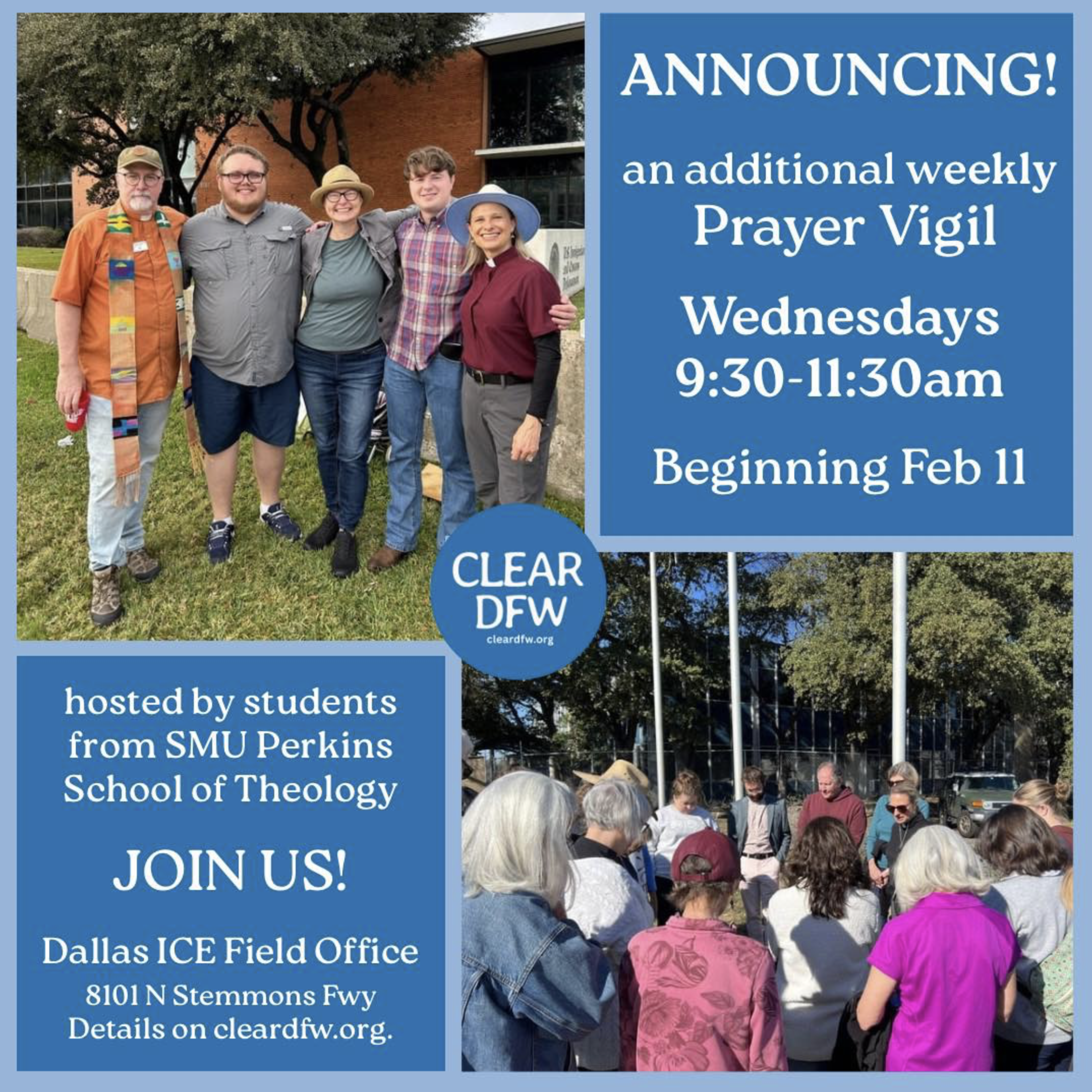 Screenshot 2026-02-11 at 8.27.21 AM.png